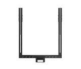 Bose Videobar Display Mounting Kit