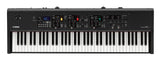 CP73 Yamaha stage piano