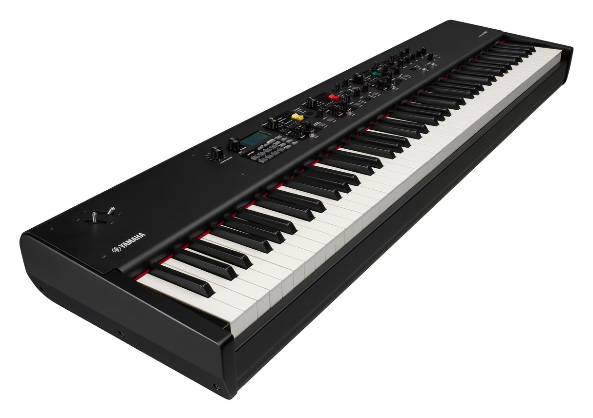 CP88 Yamaha stage piano