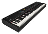 CP88 Yamaha stage piano