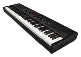 CP88 Yamaha stage piano