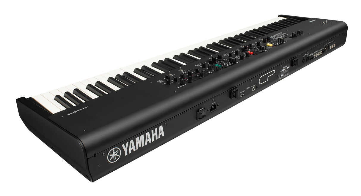 CP88 Yamaha stage piano