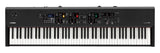CP88 Yamaha stage piano