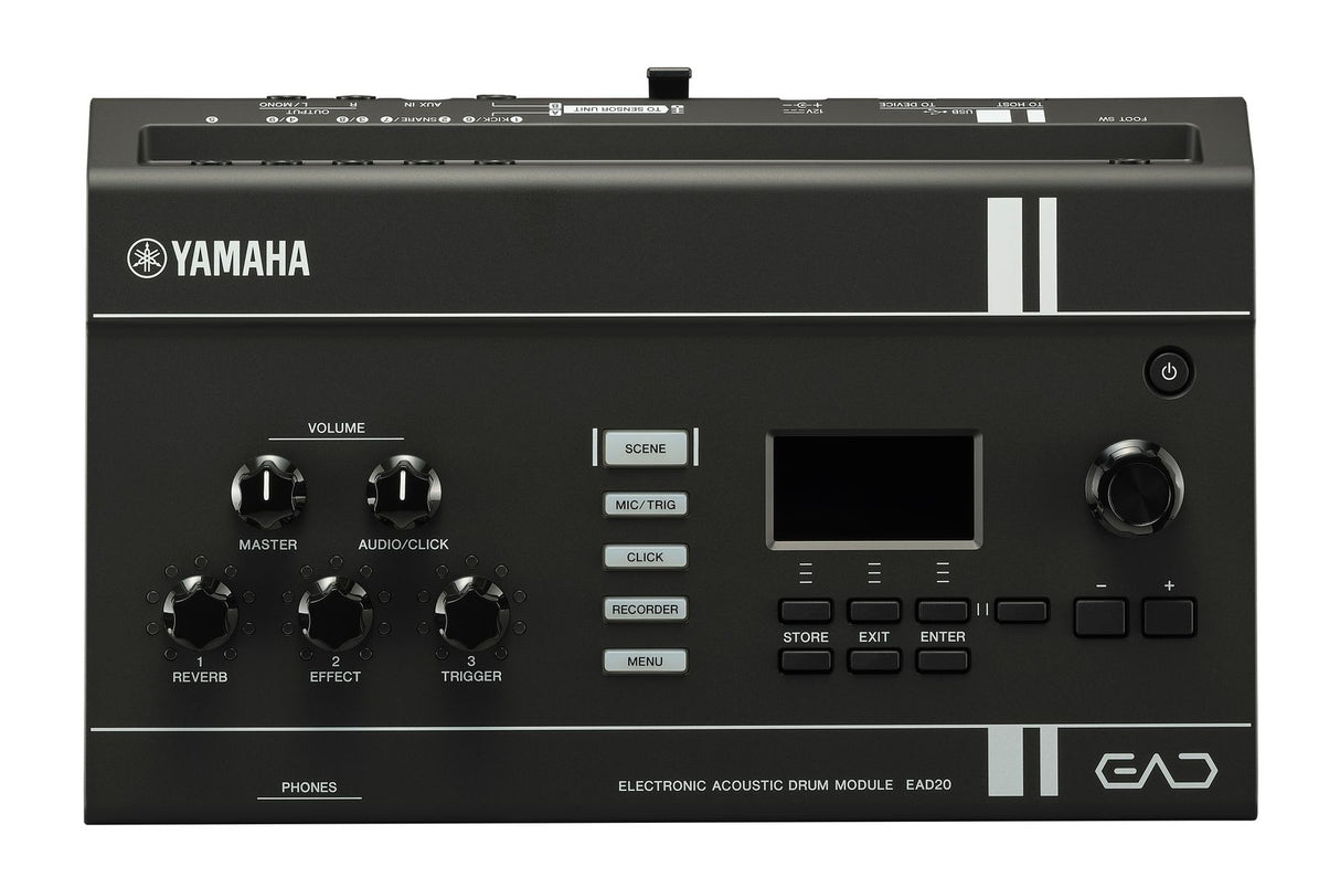 EAD20 DRUM MODULE