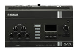EAD20 DRUM MODULE