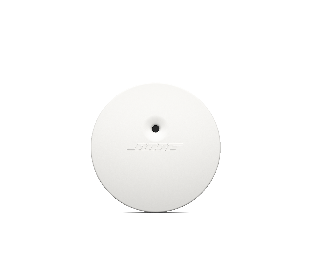 Bose AVM-1 Sense Mikrofoni Valkoinen