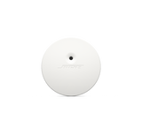 Bose AVM-1 Sense Mikrofoni Valkoinen