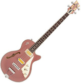 Duesenberg Dave Landreth CSR