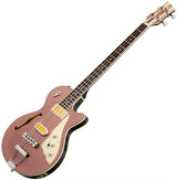 Duesenberg Dave Landreth CSR