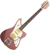 Duesenberg Joey Landreth CSR