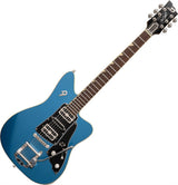 Duesenberg Alliance Series Paul Sidoti