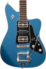 Duesenberg Alliance Series Paul Sidoti