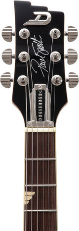 Duesenberg Alliance Series Paul Sidoti