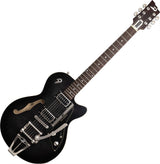Duesenberg Starplayer CBR T. Black