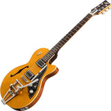 Duesenberg Starplayer CBR T Honey