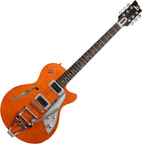 Duesenberg Starplayer CBR T Orange