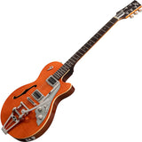 Duesenberg Starplayer CBR T Orange