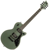 Duesenberg Fantom A MOV