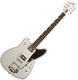Duesenberg Falken Tremolo SLV