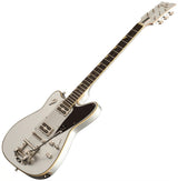 Duesenberg Falken Tremolo SLV