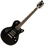 Duesenberg Fantom S BK