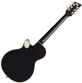 Duesenberg Fantom S BK