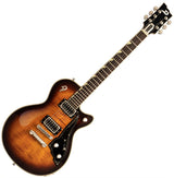 Duesenberg Fantom S TBB