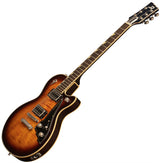Duesenberg Fantom S TBB
