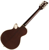 Duesenberg Fantom S TBB