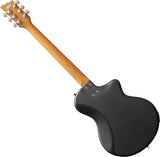 Duesenberg Julietta Catalina BK Left