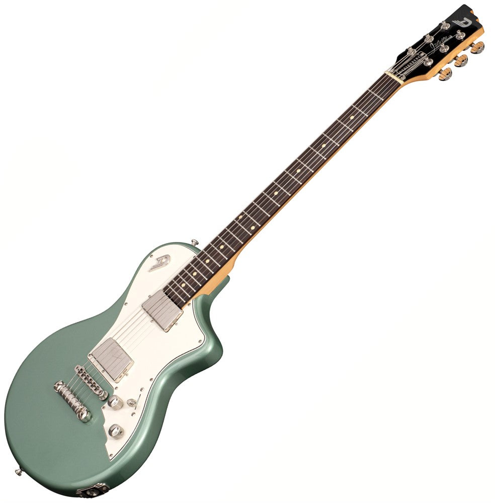 Duesenberg Julietta CHG