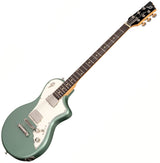 Duesenberg Julietta CHG