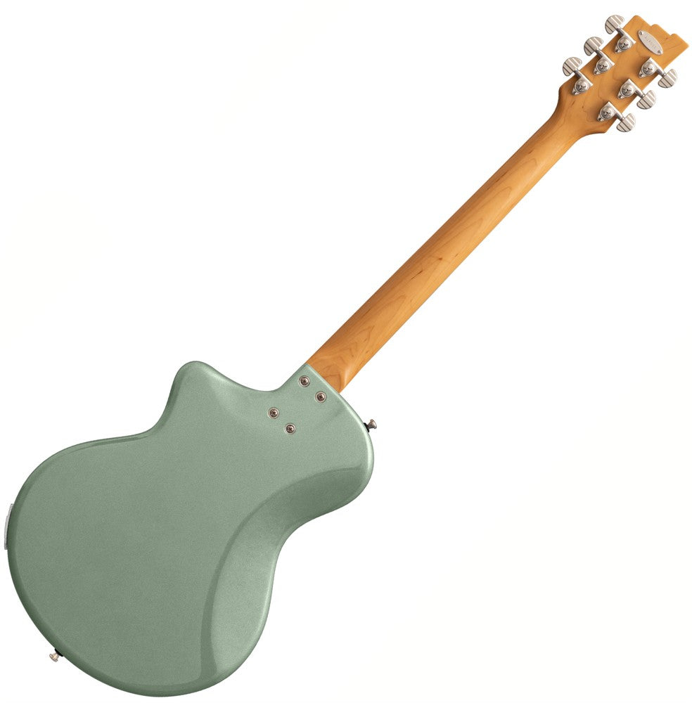 Duesenberg Julietta CHG