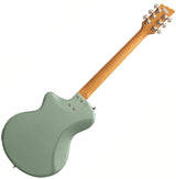 Duesenberg Julietta CHG