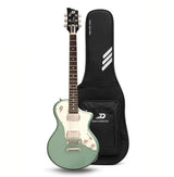 Duesenberg Julietta CHG