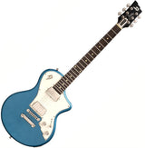 Duesenberg Julietta CTB