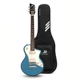 Duesenberg Julietta CTB
