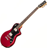 Duesenberg Julietta CTR