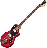Duesenberg Julietta D6 Trem CTR