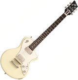 Duesenberg Julietta VW