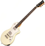Duesenberg Julietta VW