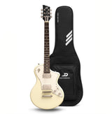 Duesenberg Julietta VW