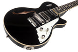 Duesenberg Mando 12-String BK