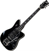 Duesenberg Paloma BK