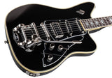 Duesenberg Paloma BK