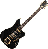 Duesenberg Paloma Custom BK