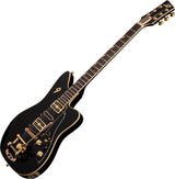 Duesenberg Paloma Custom BK