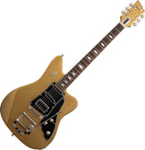 Duesenberg Paloma Hanover Gold