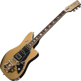 Duesenberg Paloma Hanover Gold