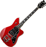 Duesenberg Paloma RDS